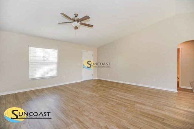 Building Photo - 2578 SW 155th Ln