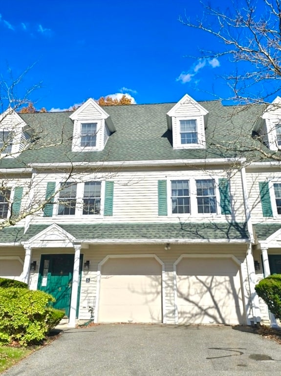 Foto principal - 5 Nelson Cir