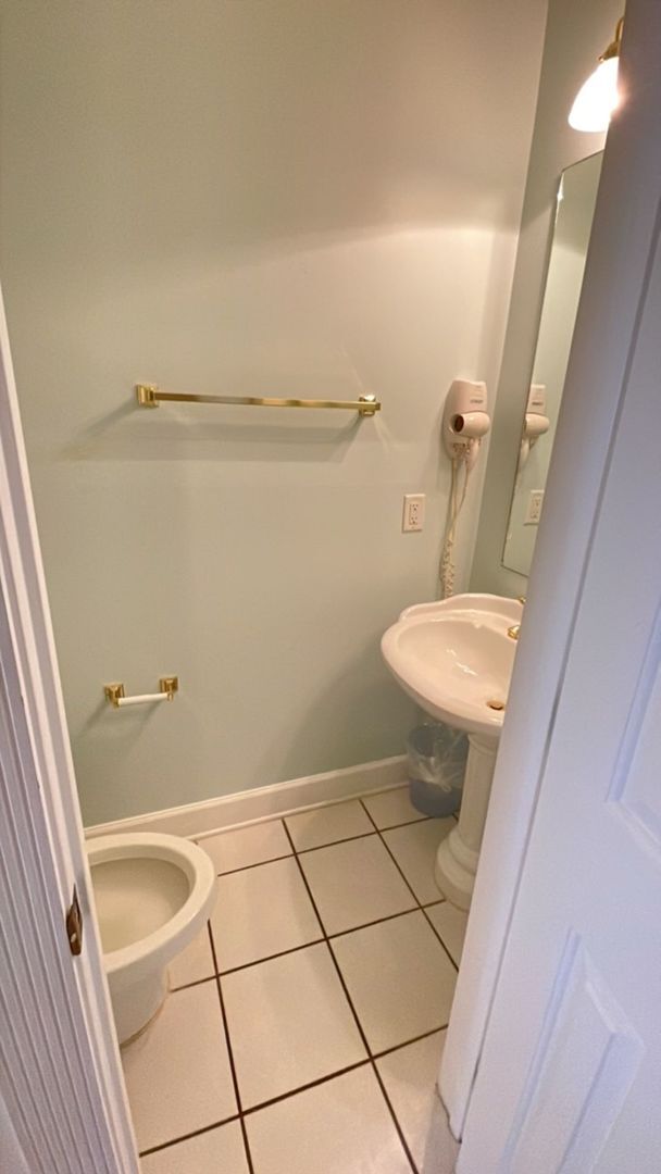 Foto del edificio - Nicely furnished 1 bedroom/1 bath condo in Myrtlewood