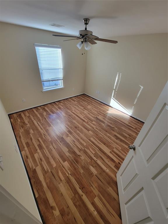 Foto del edificio - 6127 Shadow Isle Ln