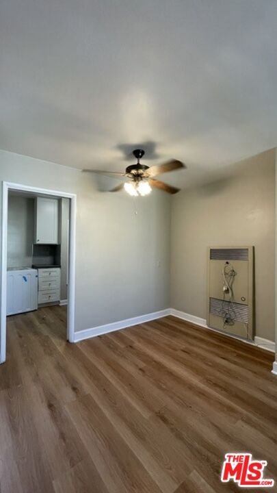 Foto del edificio - 4121 Ocean View Blvd