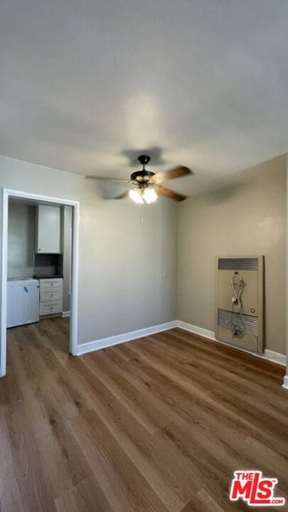 Building Photo - 4121 Ocean View Blvd