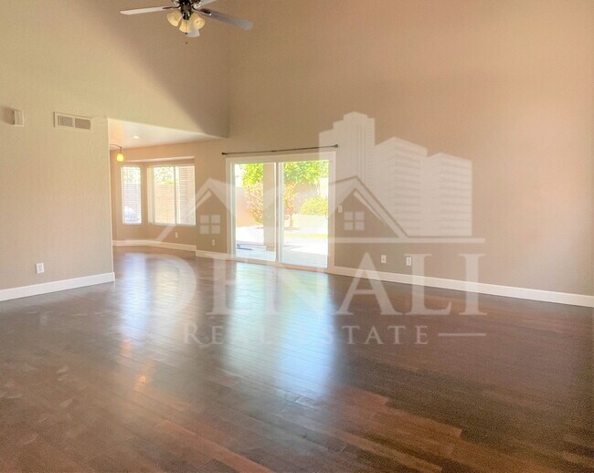 Foto del edificio - 3602 E Windmere Dr