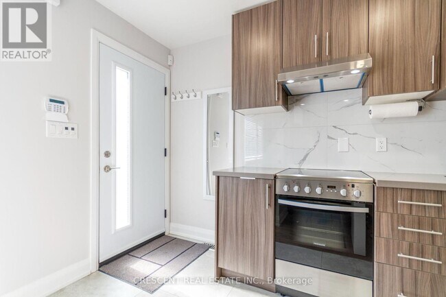 Photo du bâtiment - 170 Emerson St