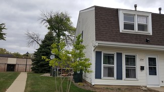 Building Photo - 1854 Jamestown Cir