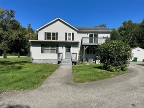 Building Photo - 14 Givens Ln