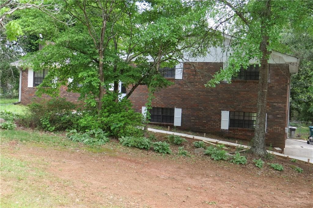 2108 E Cherokee Dr, Woodstock, GA 30188 House Rental in Woodstock, GA