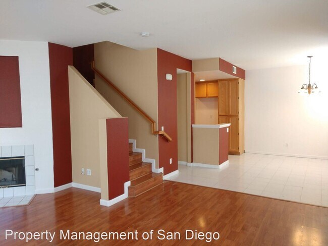 Building Photo - 3 br, 2.5 bath House - 1861 Toulouse Dr.