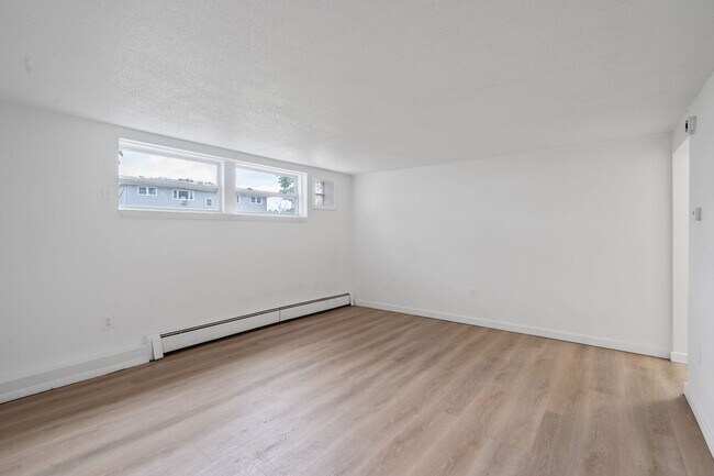 Foto del interior - Timberlane Estates