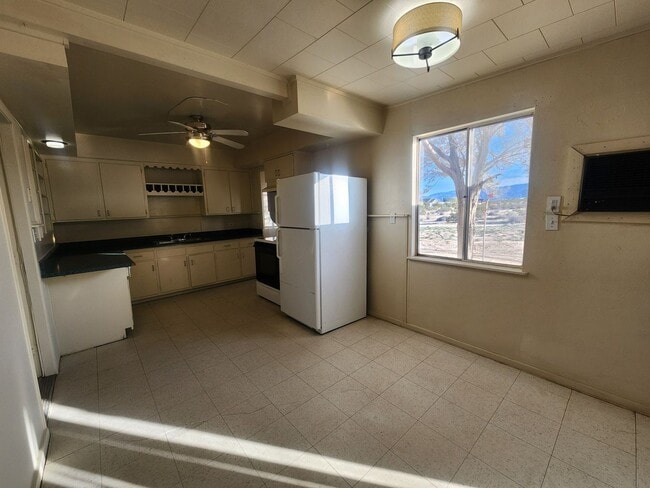 Foto del edificio - 3 Bedroom 1 Bathroom home