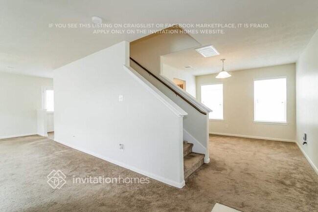 Foto del edificio - 5943 Brenwood Trails Ln