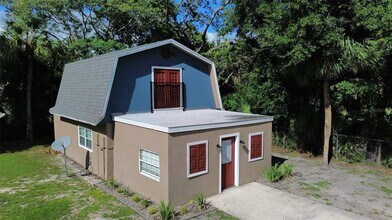 Building Photo - 10031 Union Park Dr