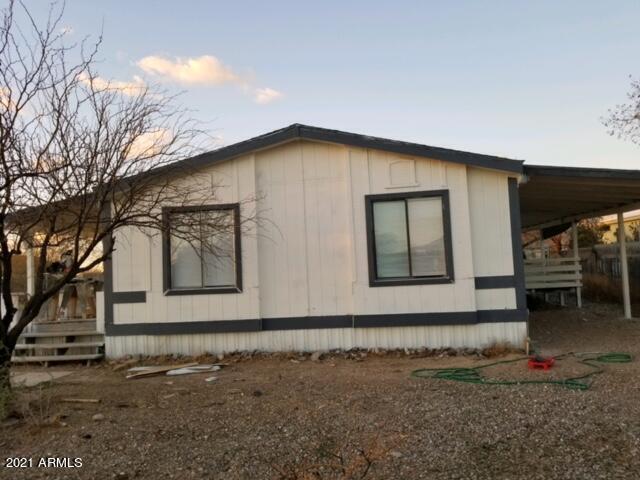 Primary Photo - 11030 Sacate Dr