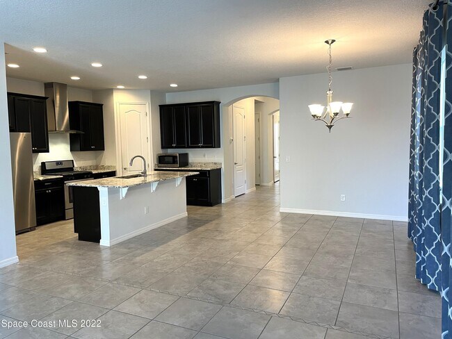 Foto del edificio - 2881 Casterton Dr