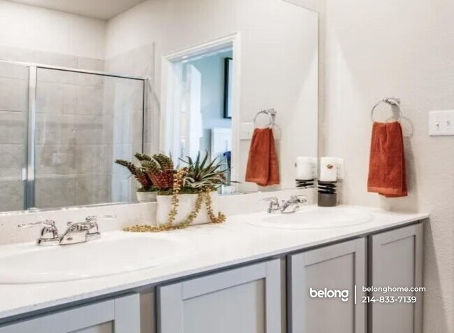 Foto del edificio - 1218 Smoketree Ln