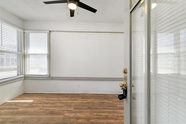 Foto del edificio - 422 N Woods St