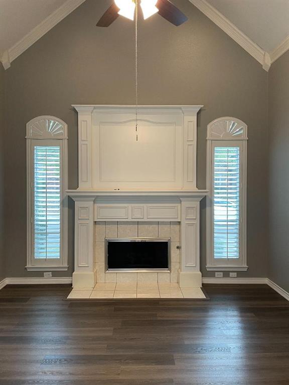 Building Photo - 4113 Fiser Pl