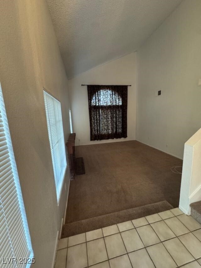 Foto del edificio - 713 Rusty Spur Dr