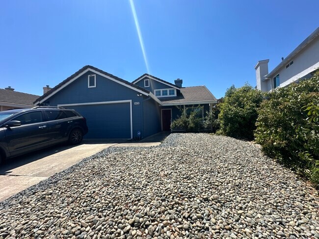 Building Photo - 9428 Plainoak Way
