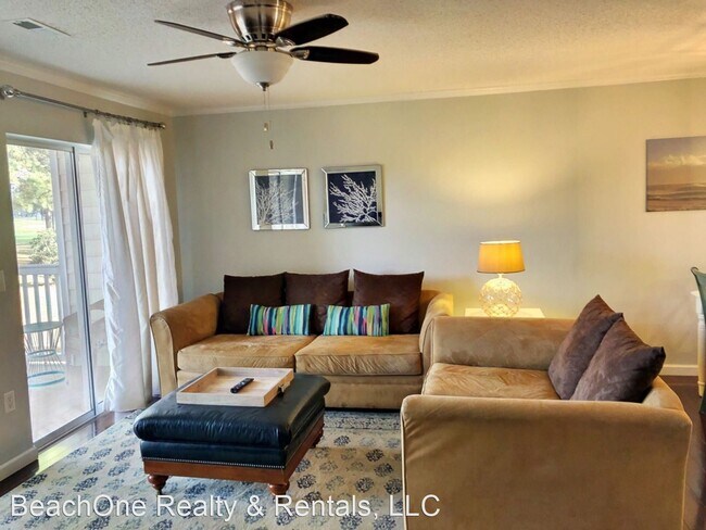 Building Photo - 5040 Windsor Green Way