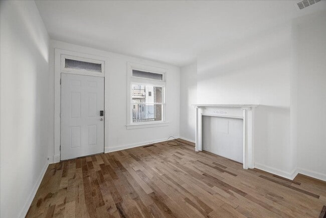 Building Photo - 4100-4104 Howley Street