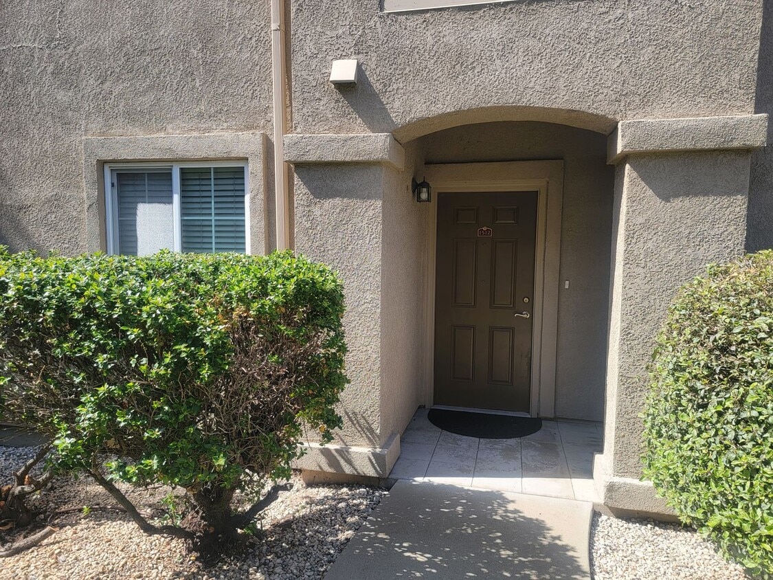 Primary Photo - Adorable 2 bedroom 2 bath condo