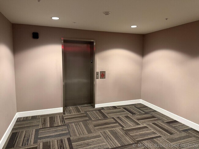 Foto del edificio - 435 21st St