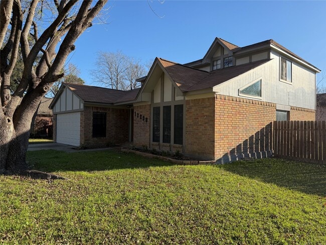 Foto del edificio - 12230 Kleinmeadow Dr