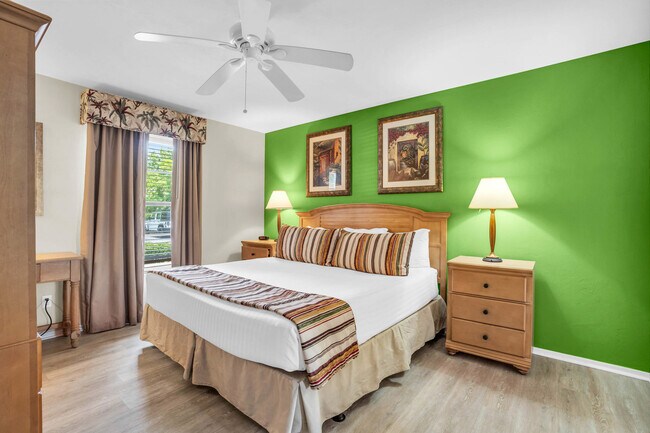 Foto del edificio - 600 Neapolitan Way