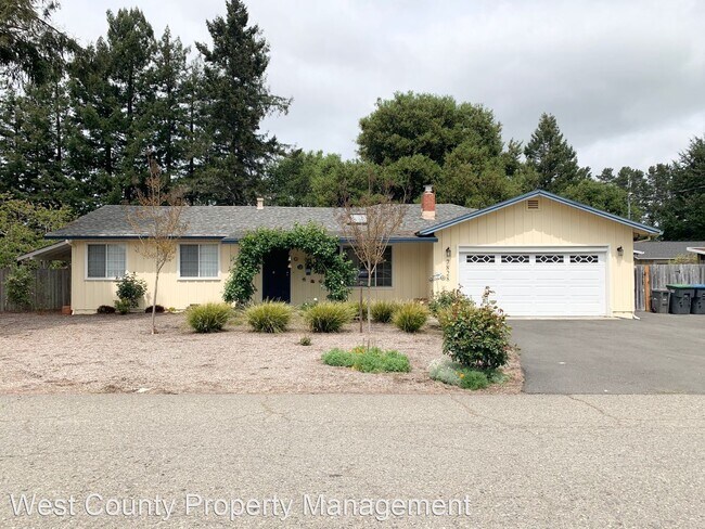 Foto del edificio - 3 br, 3 bath House - 7828 Apple Blossom Ln