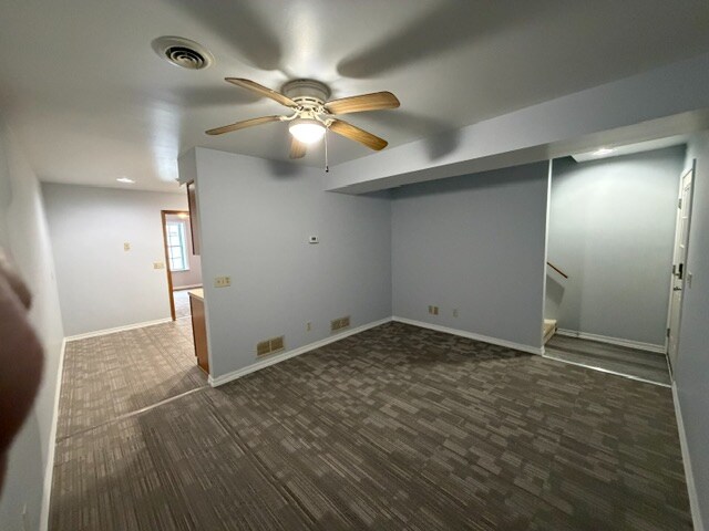 Foto del edificio - 208 Washington St