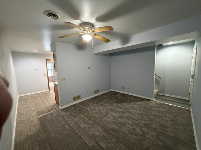 Building Photo - 208 Washington St