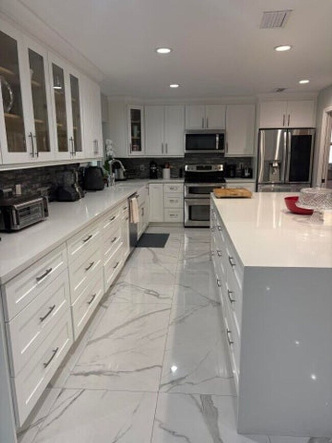 Foto del edificio - 18255 181st Cir S