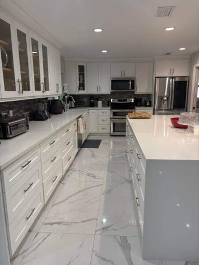 Photo - 18255 181st Cir S House