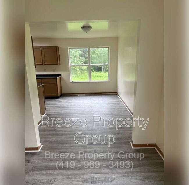 Foto del edificio - 2808 Benford Ln