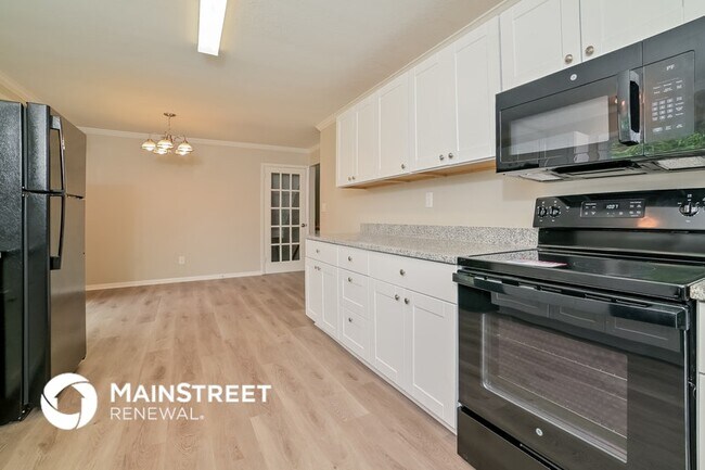 Foto del edificio - 7833 Brownvue Rd