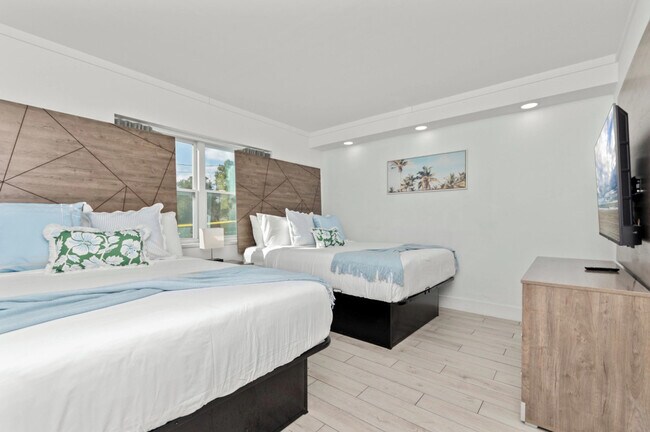 Foto del edificio - 1801 Withers Dr