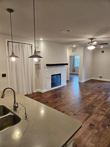 Building Photo - 1735 Wittington Pl