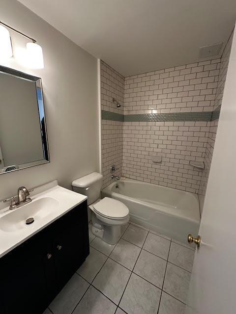 Foto del edificio - 1040 Cherokee Rd