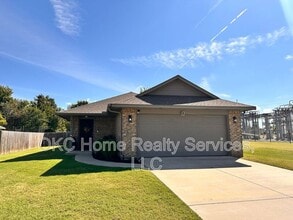 Building Photo - 4122 Bonaparte Blvd