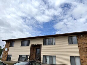 Building Photo - 947 Boston Way