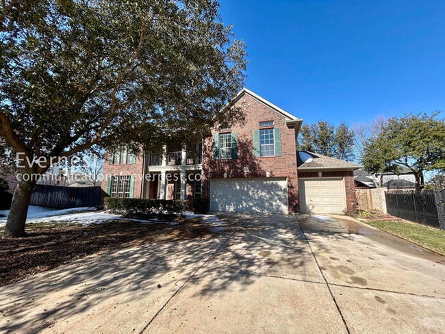 Building Photo - 6 Altman Ct