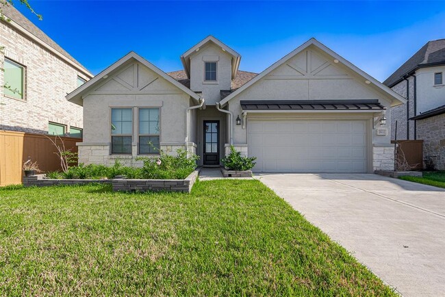 Foto del edificio - 2913 Apple Rose Ln