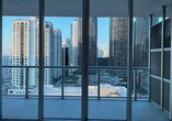 Foto principal - 1111 SW 1st Ave