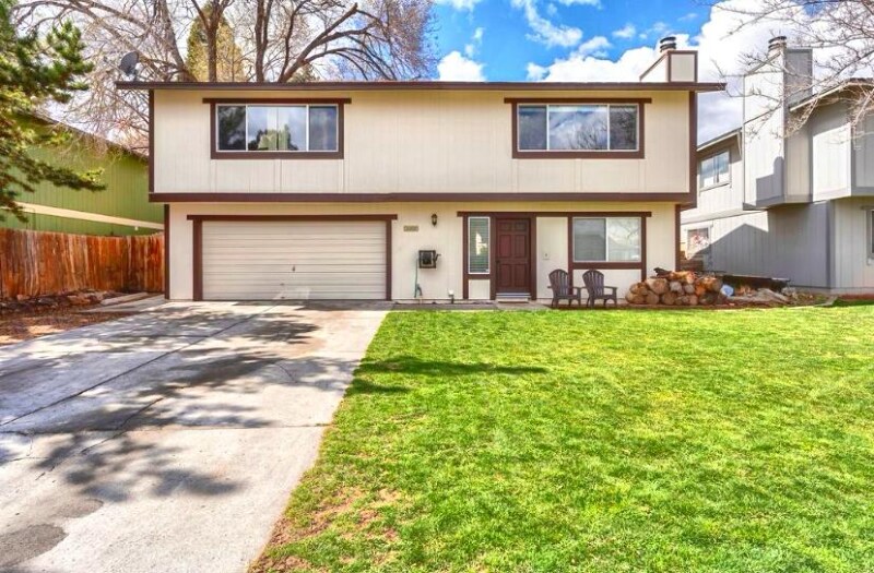 Foto principal - 3639 Keogh Dr