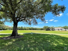 Building Photo - 13240 White Marsh Ln