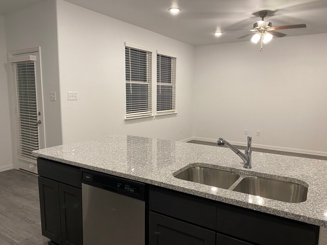 2116 Caraway Ct, Anna, TX 75409 House Rental in Anna, TX