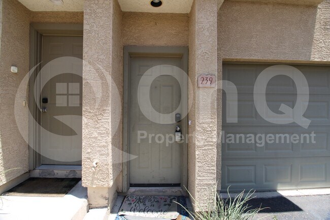 Foto del edificio - 1716 W Cortez St