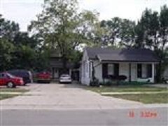 Foto principal - 3120-3122 Ohio Ave