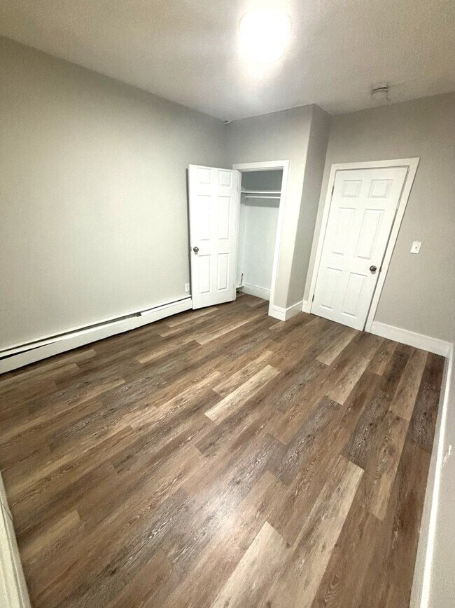 Foto del edificio - 579 Willow St